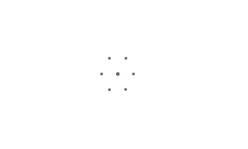 Logo Suzanne Schmitz